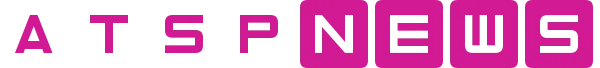 Antichi Sapori News
